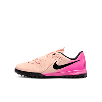 NIKE公式】ナイキ ジュニア ファントム GX 2 アカデミー キッズ ターフ